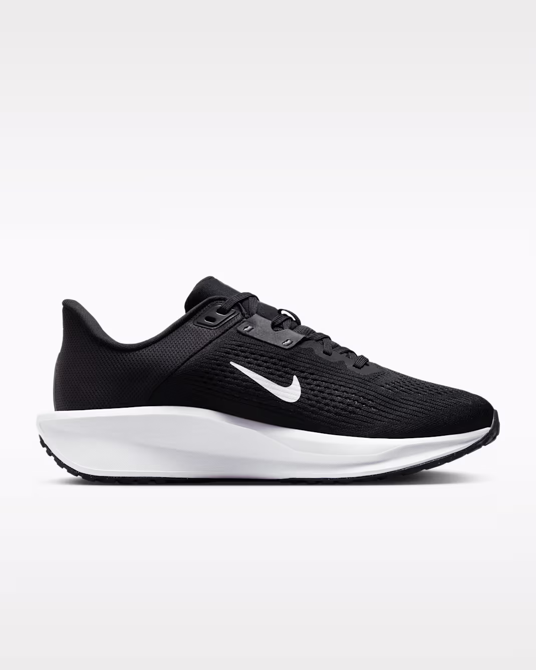 TENIS FEMENINO NIKE NIKE QUEST 6 – foto 2